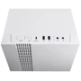 Корпус Chieftec UK-02W-OP: Назначение игровой