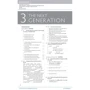 Think 4: Workbook with Online Practice: Обложка Мягкая