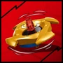 Конструктор LEGO Ninjago Тренувальний центр ніндзя 524 деталі (71764): Рекомендований вік от 7 лет