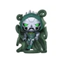 Игровая фигурка FUNKO POP! Доктор Дум (61522)