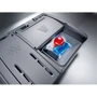 Встраиваемая посудомоечная машина BOSCH SPV2HKX42E фото 6