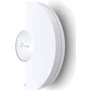 Точка доступу Wi-Fi TP-Link EAP670: Інтерфейс підключення (WAN-порт) 1x100/1000/2500