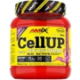 Предтренировочный комплекс AmixPro CellUP with Oxystorm Powder 348 g / 30 servings / wild berries