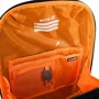 Рюкзак Kite TF25-555S Education 555 Transformers: Размер S (115-130 см)