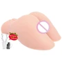 Мастурбатор Kokos Big Hip Hera Deluxe