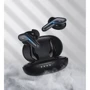 Наушники BlitzWolf FYE5S Black: Чувствительность (дБ) 100