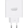 Зарядний пристрій OnePlus USB Wall Charger SuperVOOC 100W White