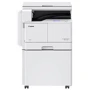 МФУ Canon imageRUNNER iR2206 (3030C001): Тип печати черно-белая