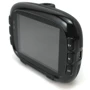 Palmann DVR-14H
