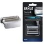 Ріжучий вузол Braun 83M Series 8 (81686533)