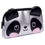 Набір колекційний YES TS-42_Collection Hi, panda! (559267): Виробник YES