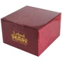 Чашка с блюдцем Lefard Нюд для чая 2 пр. (264-688): Тип Чашка c блюдцем