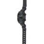 Наручний годинник Casio G-SHOCK Classic GA-B001-1AER: Механізм Кварцевый