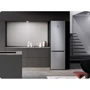 Холодильник Samsung RB38C676ES9/UA фото 10