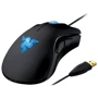 Мышь Razer Death Adder Left Hand (RZ01-00151700-W1M1): Интерфейс подключения проводная USB