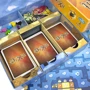 Настольная игра Libellud Dixit FR (Диксит) фото 4