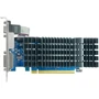 Видеокарта ASUS GeForce GT 730 2GB EVO (GT730-SL-2GD3-BRK-EVO): Тип памяти GDDR3