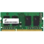 Micron 4 GB SO-DIMM DDR4 3200 MHz (MTA4ATF51264HZ-3G2R1)