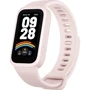 Фитнес-браслет Xiaomi Mi Smart Band 9 Active Pink (BHR9917GL): Производитель Xiaomi