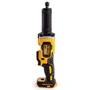 Прямая шлифовальная машина DeWALT DCG426N: Тип машины прямая