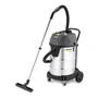 Пылесос Karcher NT 70/2 Me Classic (1.667-306.0)