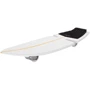 Скейтборд Razor RipStik RipSurf