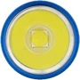 Ліхтар туристичний Ліхтар Olight i5T EOS LE синій: Дальність підсвічування, м 60