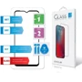 Аксесуар для смартфона ACCLAB Tempered Glass Full Glue Black для Samsung A235 Galaxy A23 4G фото 6