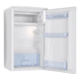 Холодильник Amica FM104.4: Размеры 84х48х51 см