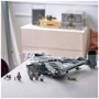 Конструктор LEGO Star Wars Оправдатель (75323) фото 7