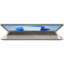 Ноутбук Lenovo IdeaPad 1 15AMN7 (82VG00R0RA) UA: Оперативная память 16 ГБ
