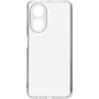 Чехол для телефонов ArmorStandart Air Series Camera cover Transparent for Poco C71 4G (ARM84707)