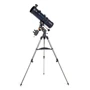 Телескоп Celestron AstroMaster 130 EQ, рефлектор Ньютона