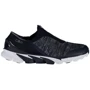 Кросівки CMP Knit Jabbah Hiking Shoe (39Q9527-N943) 46 чорні текстиль всесезон