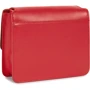 Жіноча сумка крос боді Furla Tuberosa Mini Crossbody червона (WB00168MSD000RUB00): Стать жіночий