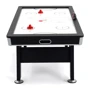 Аэрохоккей Hop-Sport 7FT Calgary (5902308202719)