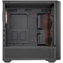 Корпус Cougar MX600 RGB Black (3857C90.0001) фото 8
