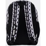 Рюкзак Рюкзак Arena TEAM BACKPACK 30 ALLOVER черный белый Уни 54x36x27 см (002484-115) фото 7