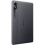 Планшет Blackview Tab 90 8/128GB LTE Ink Grey (UA): Встроенная память 128 ГБ