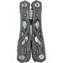 Мультитул Gerber Suspension Multi (22-01471 + 22-49445): Количество инструментов 13