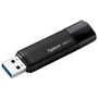 USB-флешка Apacer AH353 16GB Black USB 3.1 (AP16GAH353B-1)