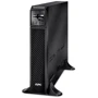 APC Smart-UPS SRT 3000VA (SRT3000XLI): Производитель APC