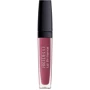 ARTDECO Lip Brilliance №10 Brilliant carmine Блеск для губ 5 ml