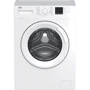 Стиральная машина Beko WUE6511B0