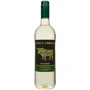 Вино Capa y Espada Vino Blanco Seco белое сухое 0.75 л (FSH_8429531013211)
