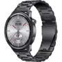 Смарт-часы Realme Watch S2 Metallic Gray