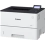 Принтер Canon i-Sensys X1643P (3631C002)