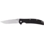 Нож Kershaw Chill (1740.00.29)