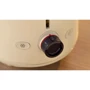 Тостер Bosch TAT 2M127