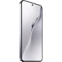 Смартфон Xiaomi 15 12/512GB Liquid Silver (Global): Вбудована пам'ять 512 ГБ